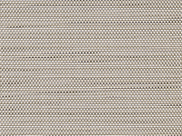Phifer Madras Tweed Putty